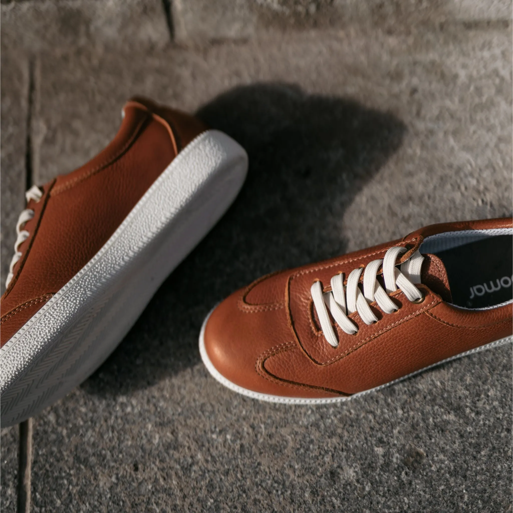 KARLA Women??s sneaker Ocean Mood Everyday Use