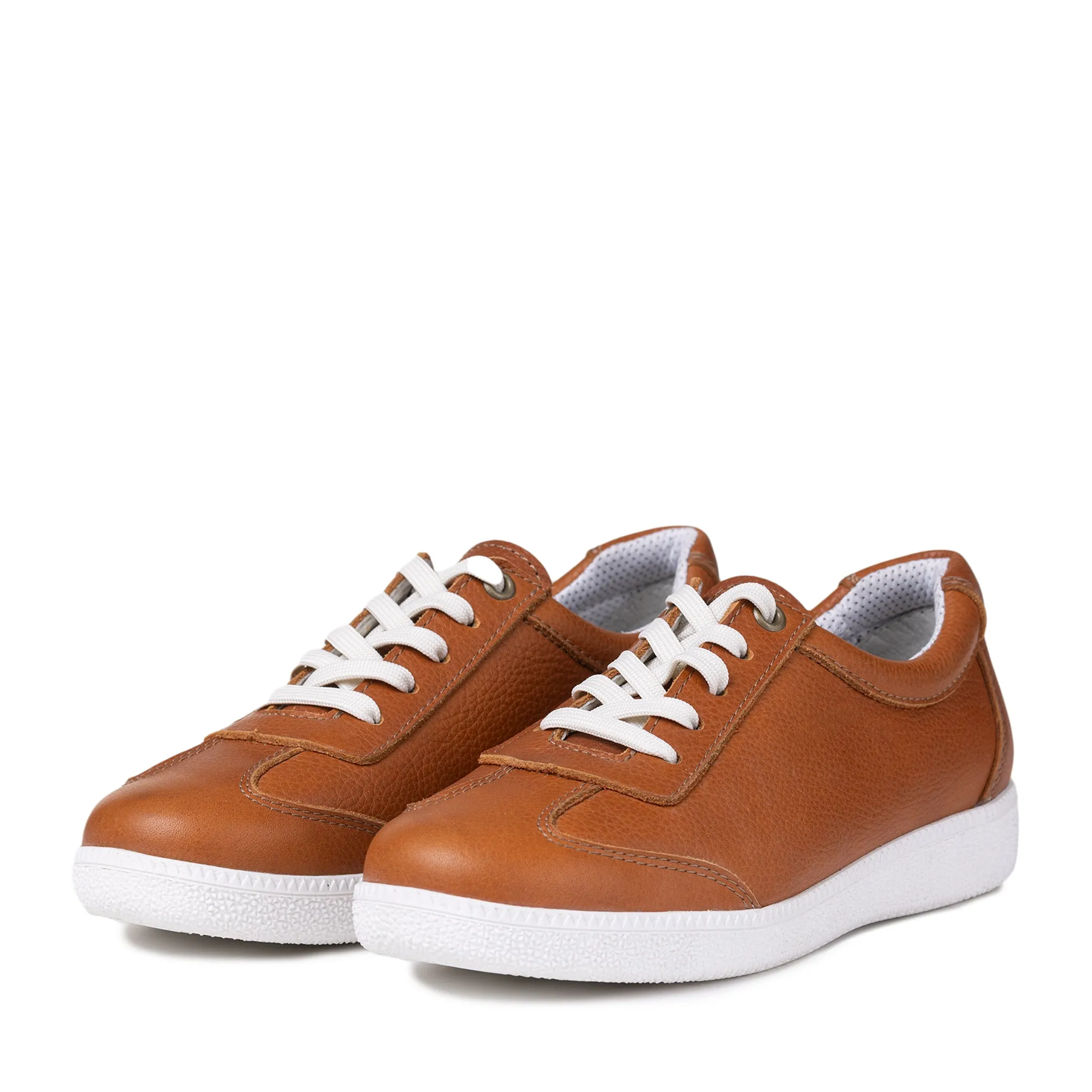 Lake View KARLA Women??s sneaker