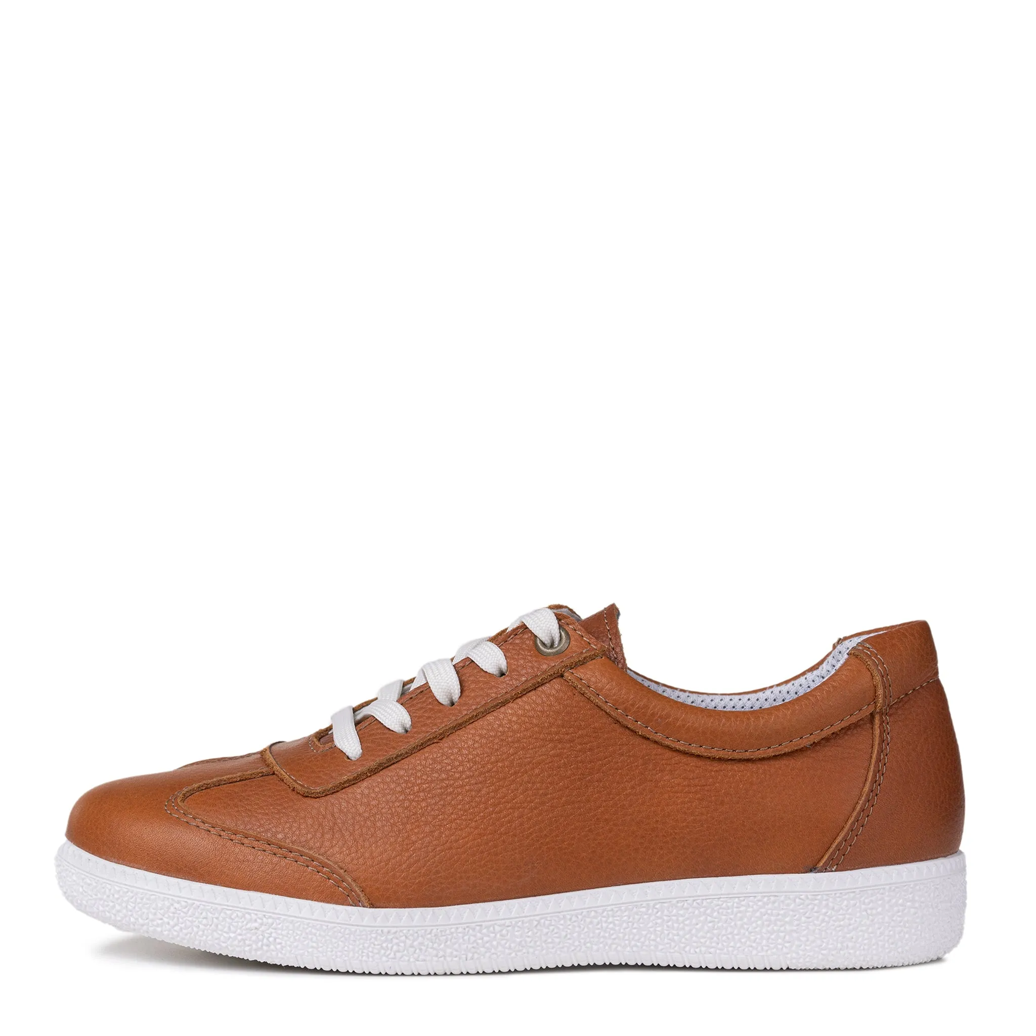 Classic Morning Step KARLA Women??s sneaker