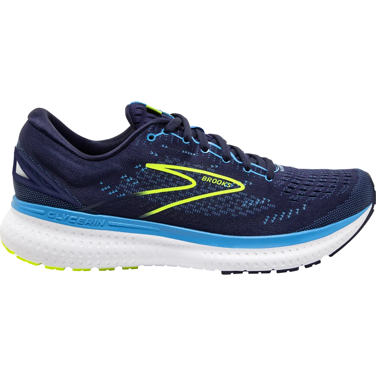 Men's Glycerin 19 multipurpose shoes