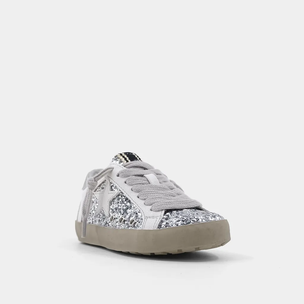 Stable Core Toe Guard PARIS TODDLERS