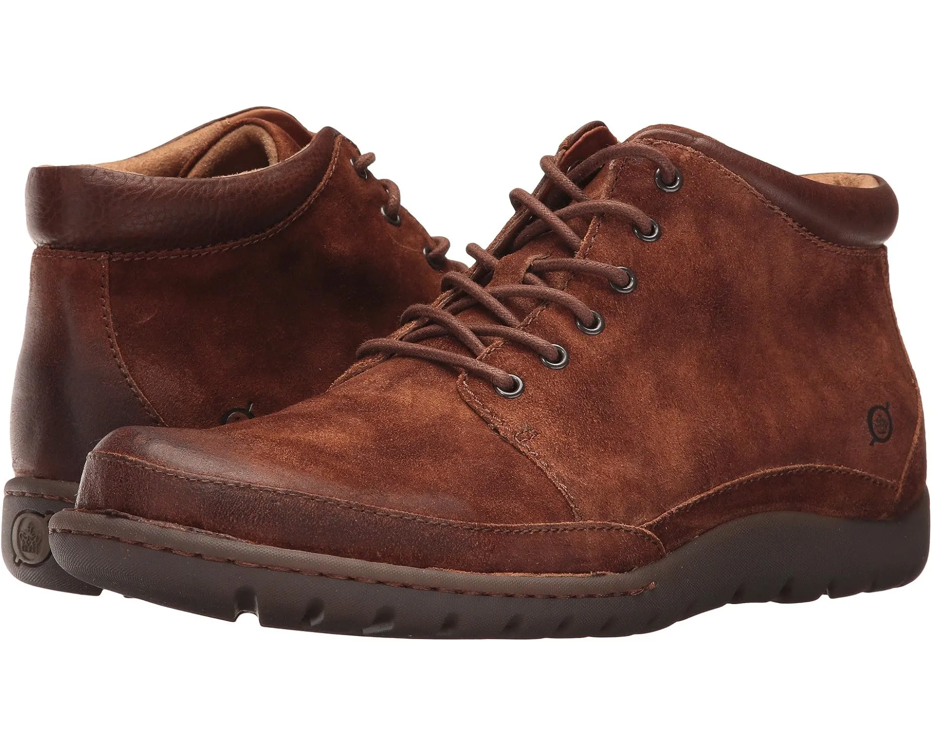 Signature Born Nigel Boot Men