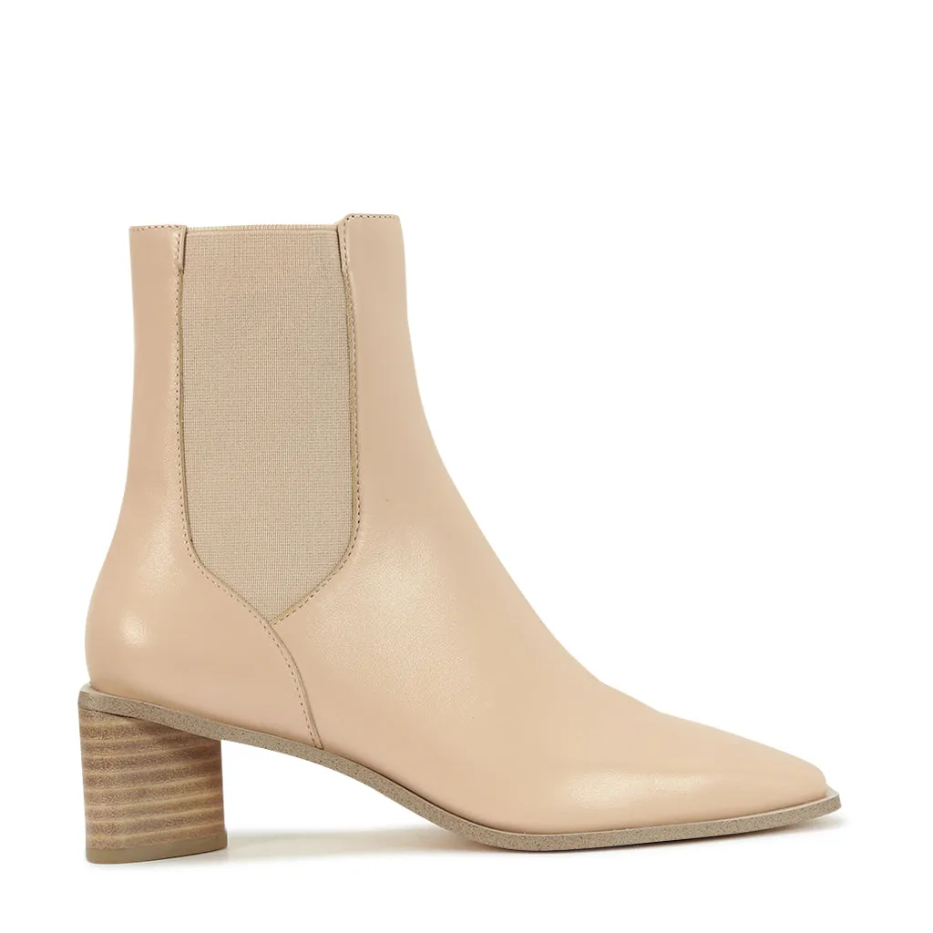 Party - Wear ROCK