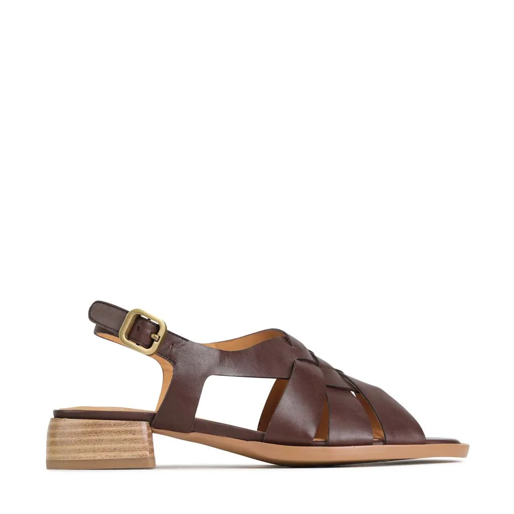 TEREZA Elastic Band