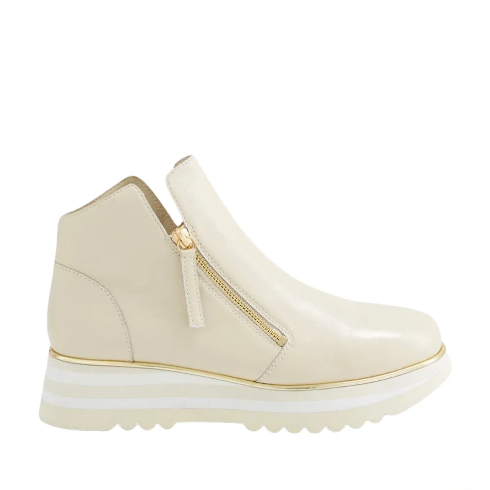 Ultimate Wear DJANGO & JULIETTE EVOL MILK