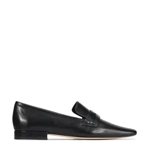 RAFAELA Slim performance toe - box