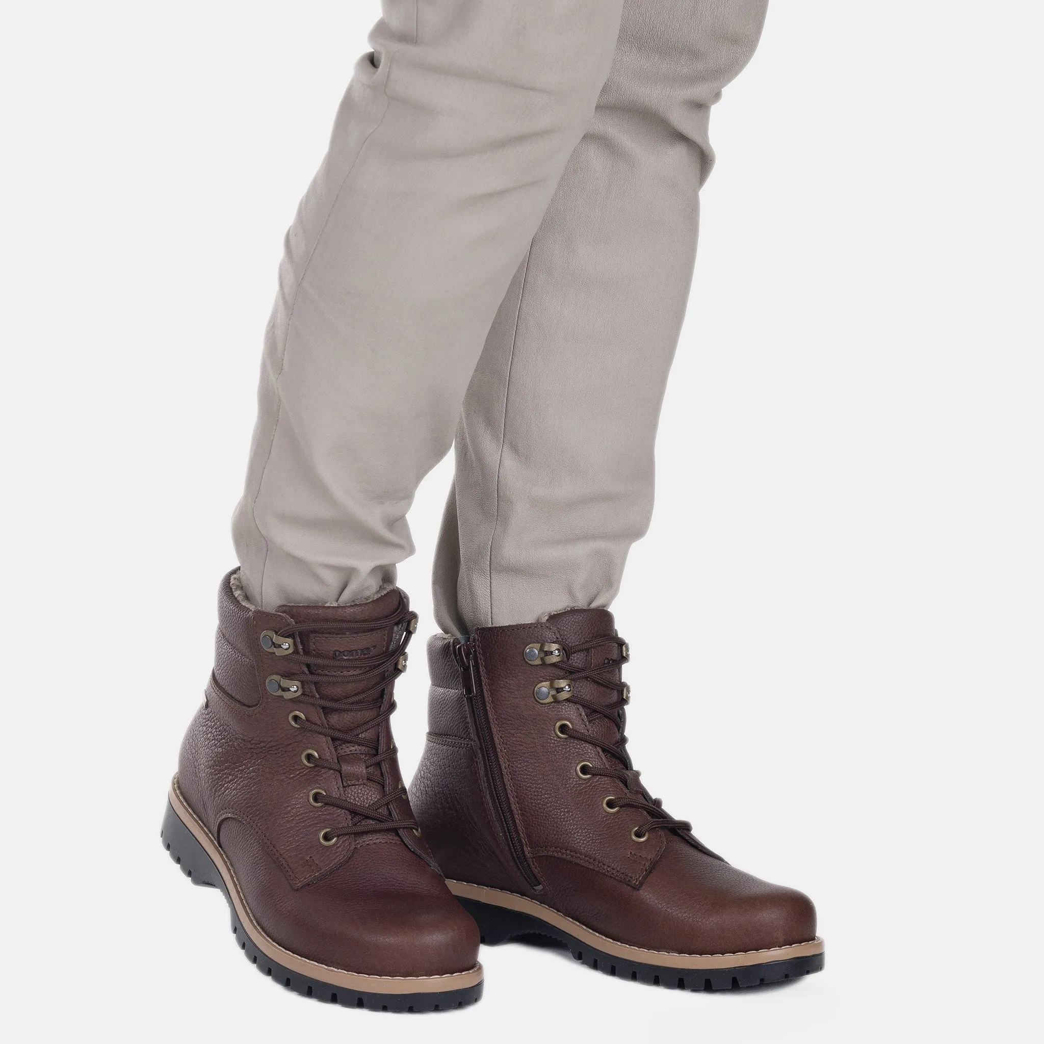 RAE Women's GORE-TEX? ankle boots Nightclub Weather resistant