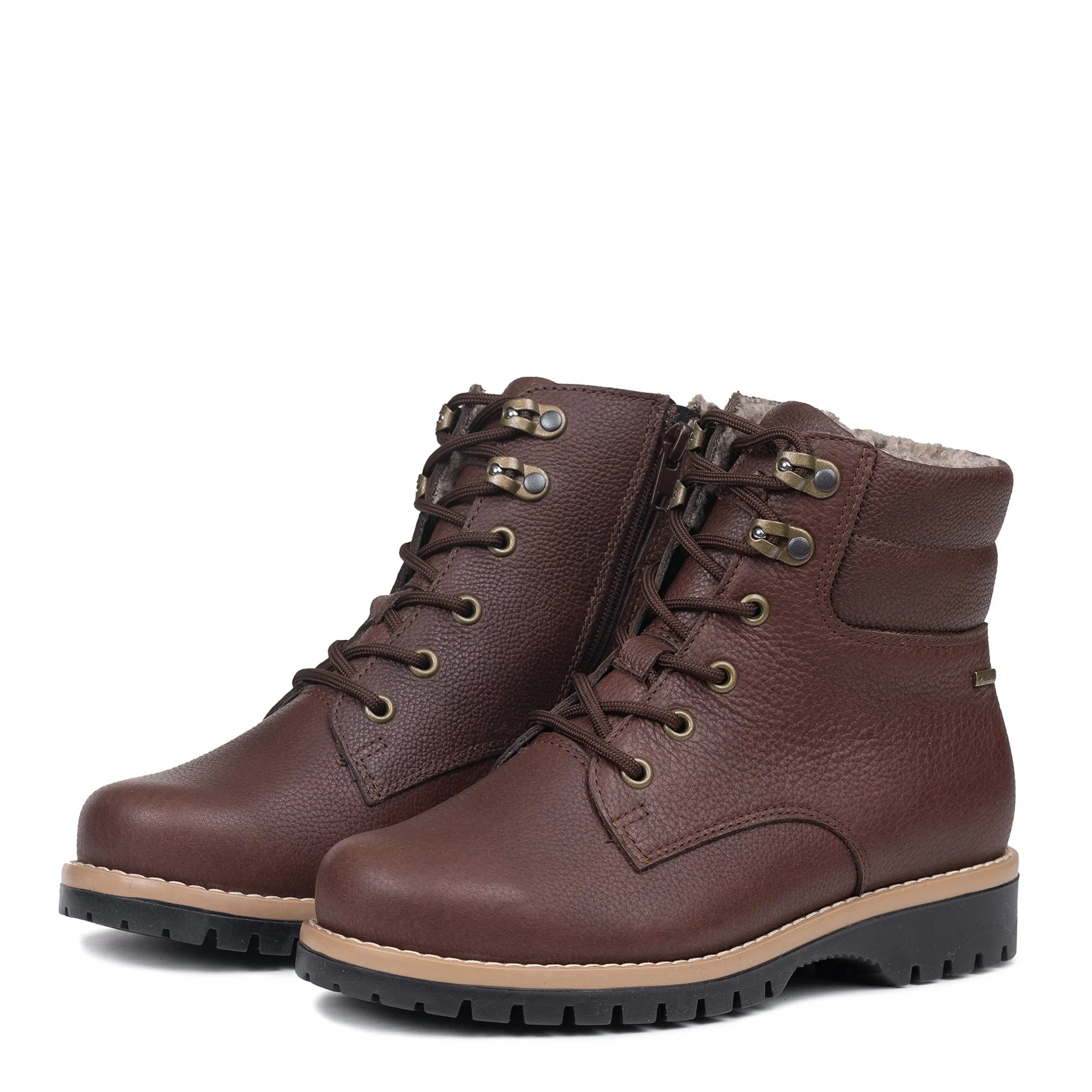 Comfortable Stability All-Season Protection RAE Women's GORE-TEX? ankle boots
