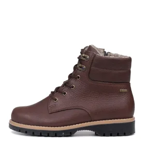 RAE Women's GORE-TEX? ankle boots All terrain Classic Comfort