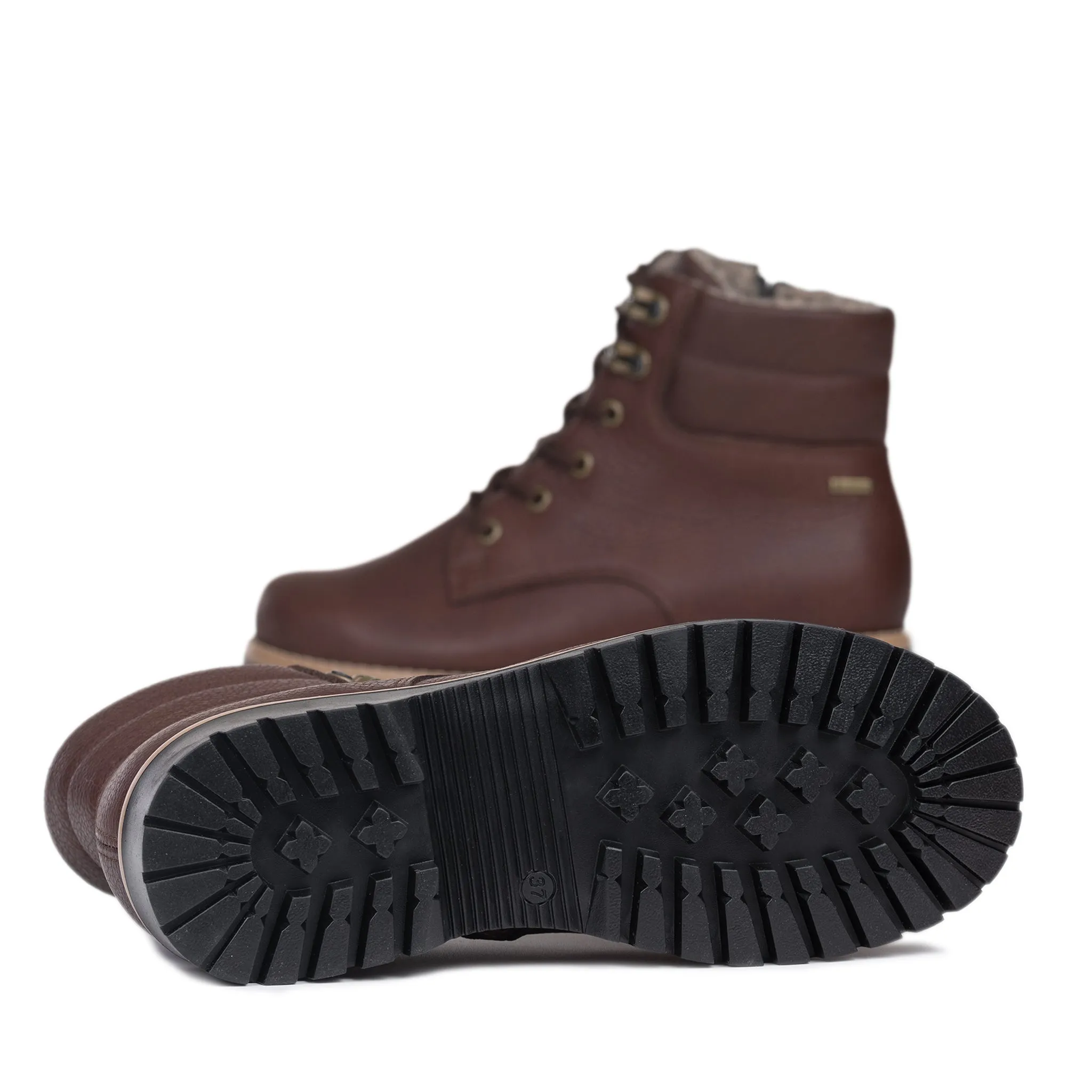 RAE Women's GORE-TEX? ankle boots Good Grip