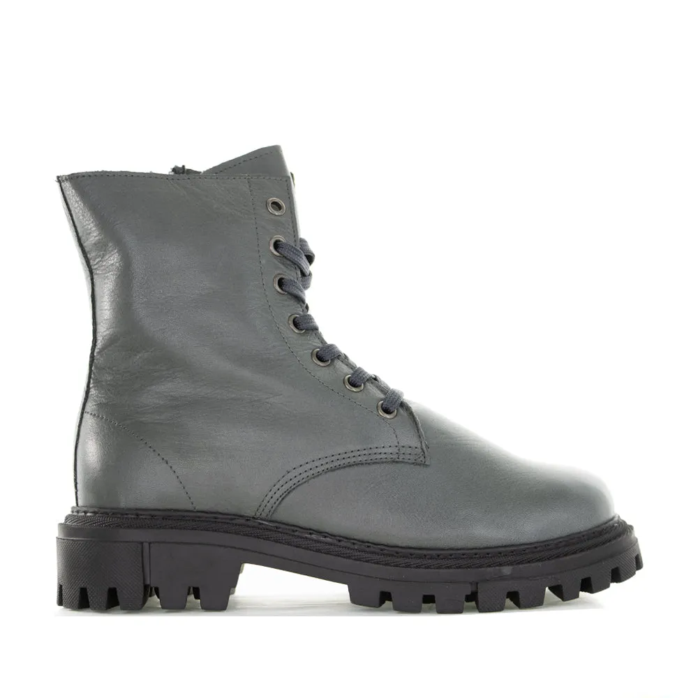 CABELLO EG163 GREY Horse Riding