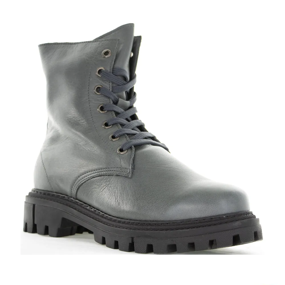 CABELLO EG163 GREY Classic Appearance Comfortable Support