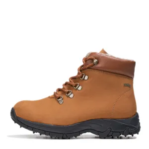 Walk Support KAAKKURI Women's GORE-TEX? spike winter boots