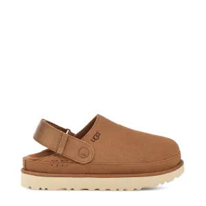 Business Mode Kids Fun UGG Goldenstar Clog