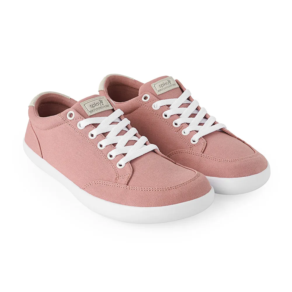 Ventilated Design FREESTYLE 2.0 Azalea