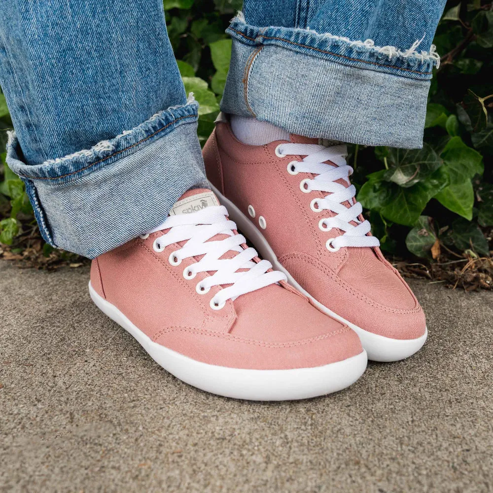 Style Base FREESTYLE 2.0 Azalea