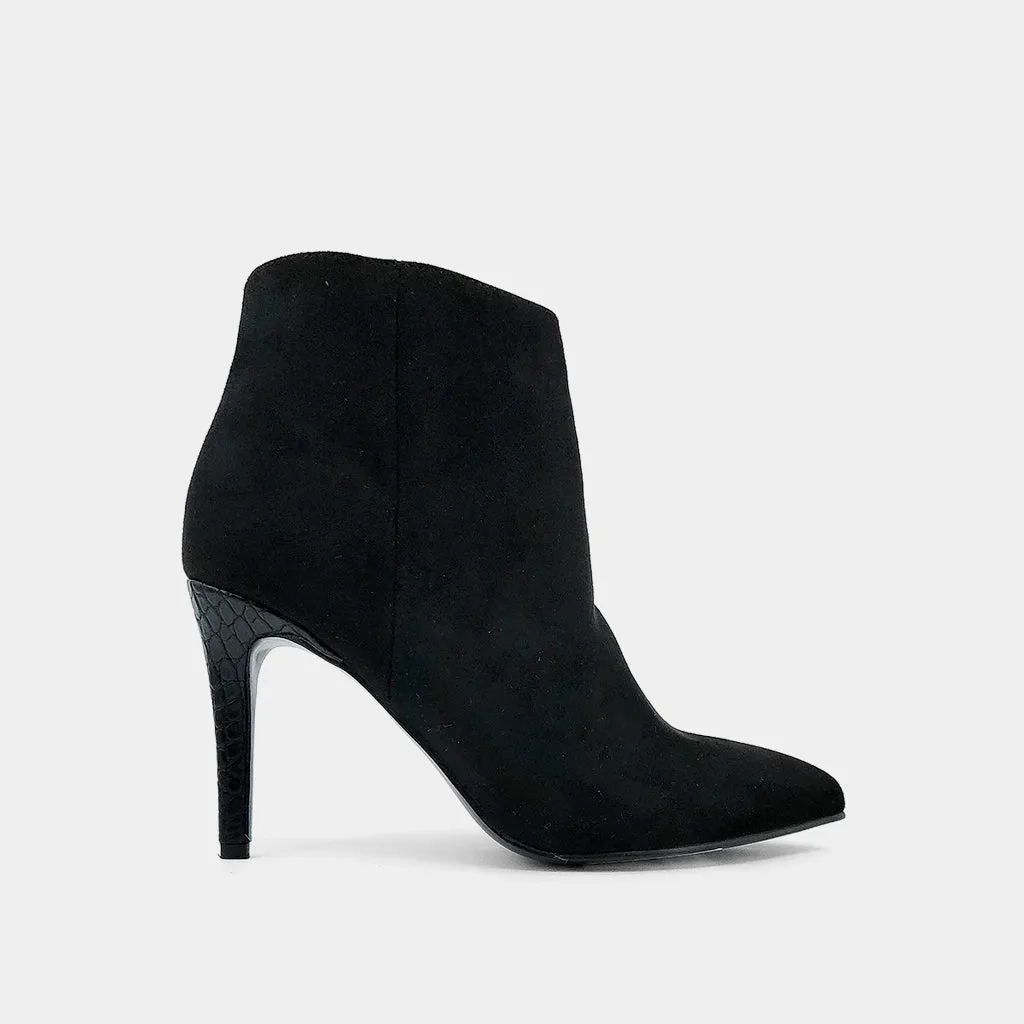 heel cup Meadow Glow VITA