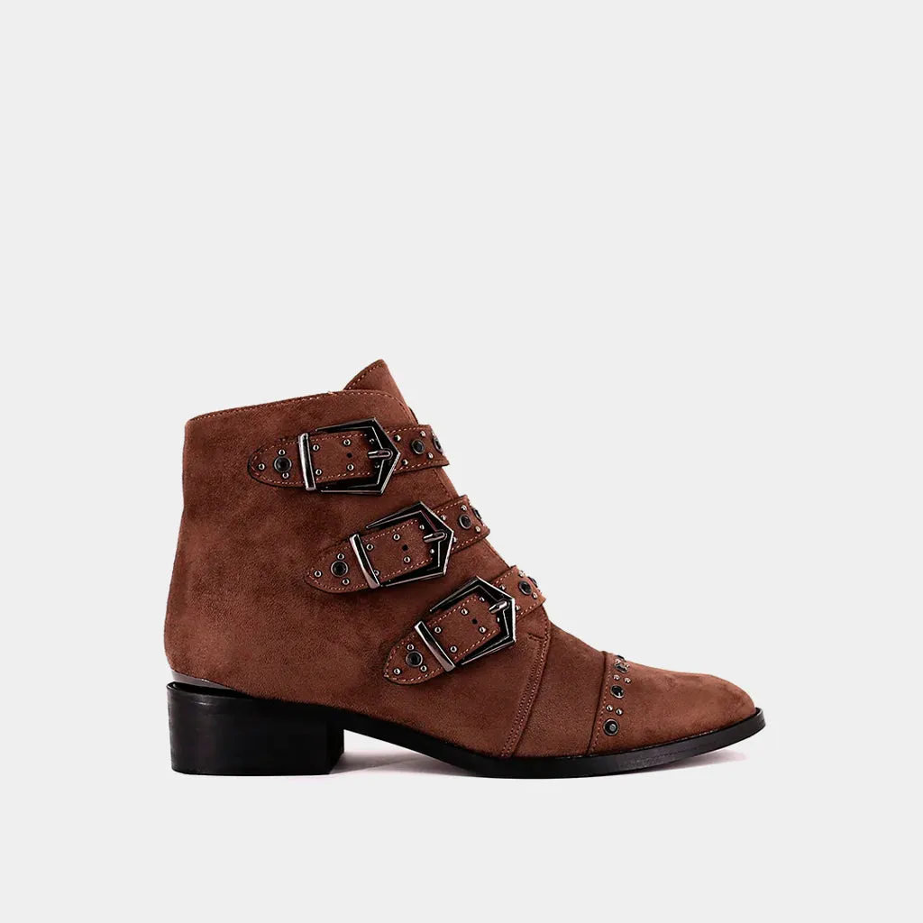 Comfortable Design Surf Step YOKO-92