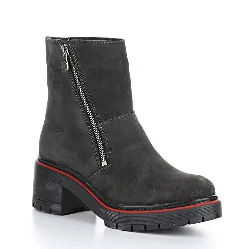 Injury Safe Kids Fun Zap Boot