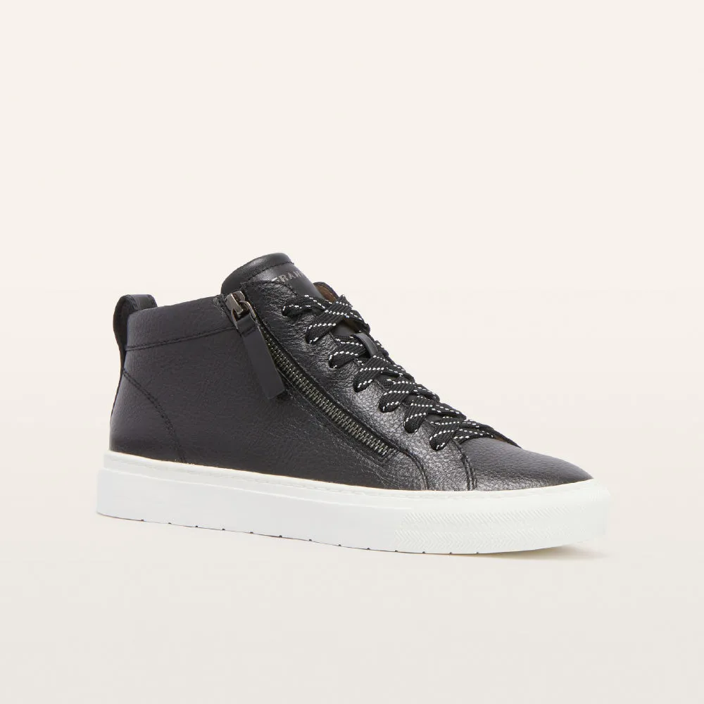 Active Comfort Camping Trip FRANKIE4 MORGAN BLACK