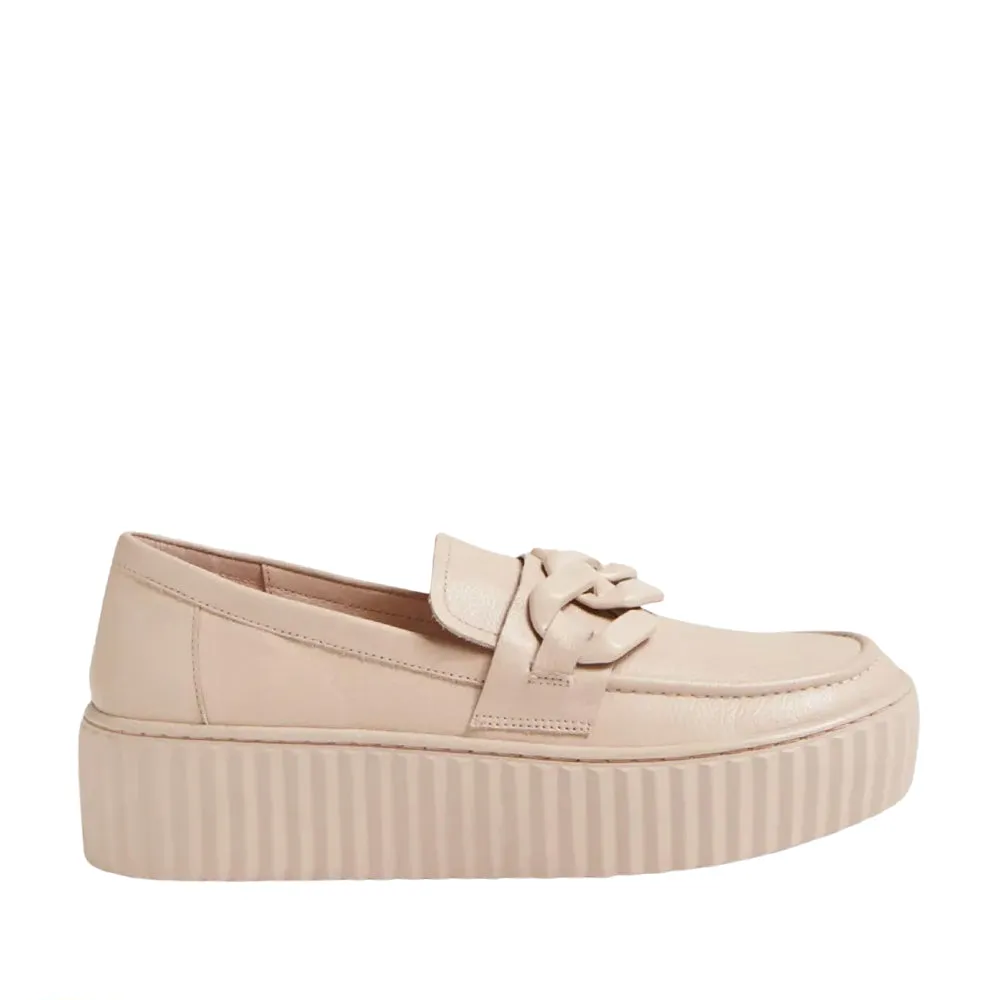 DJANGO & JULIETTE UMALI PALE PINK Bright Guard