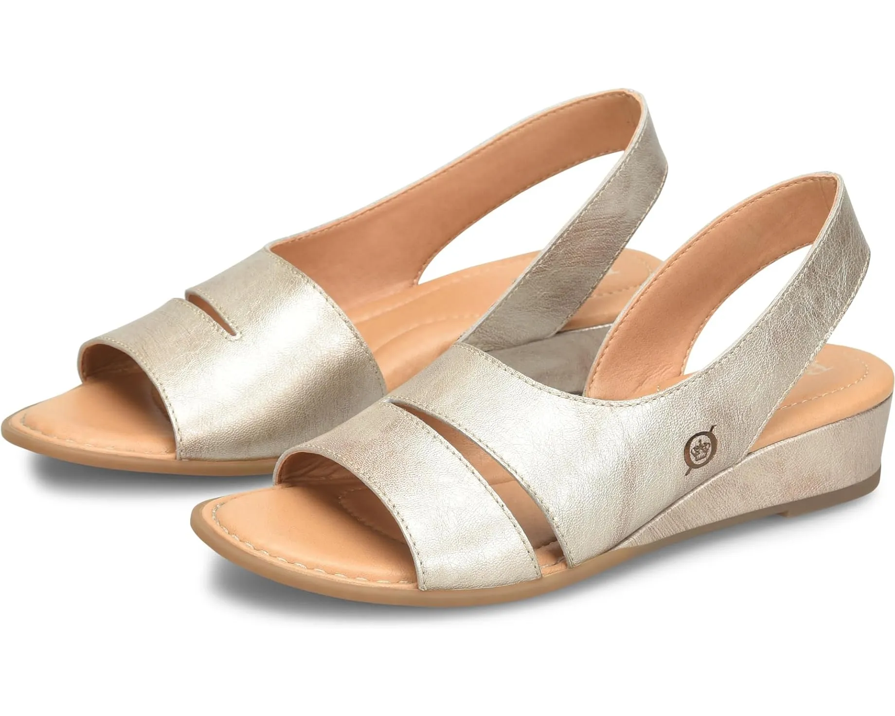 autumn - style Born Crista
