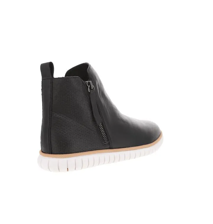 Trendy Footwear LE SANSA ITALY BLACK