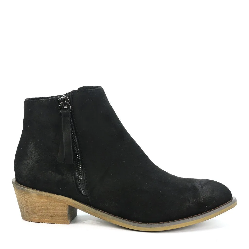JESS Gold Tone Cotton Base