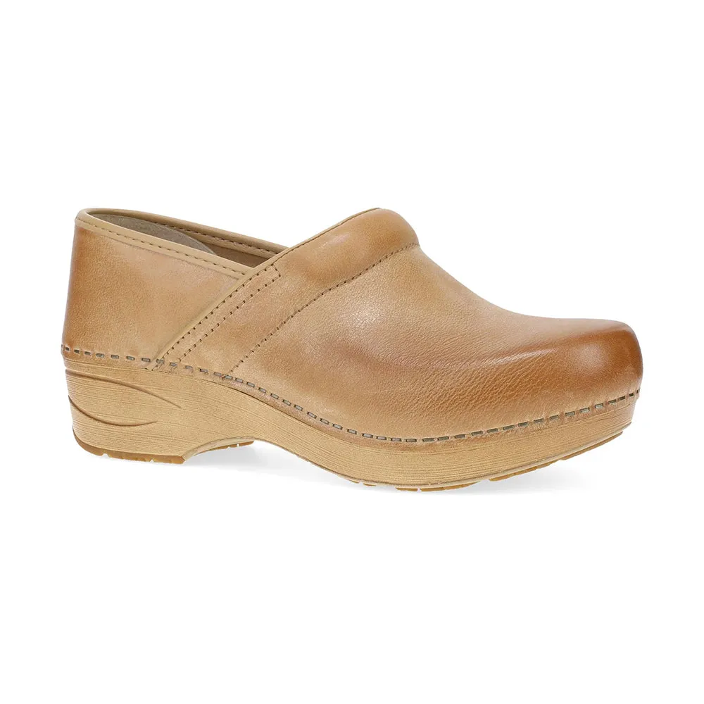 Wide XP 2.0 Honey Distressed Lake Step