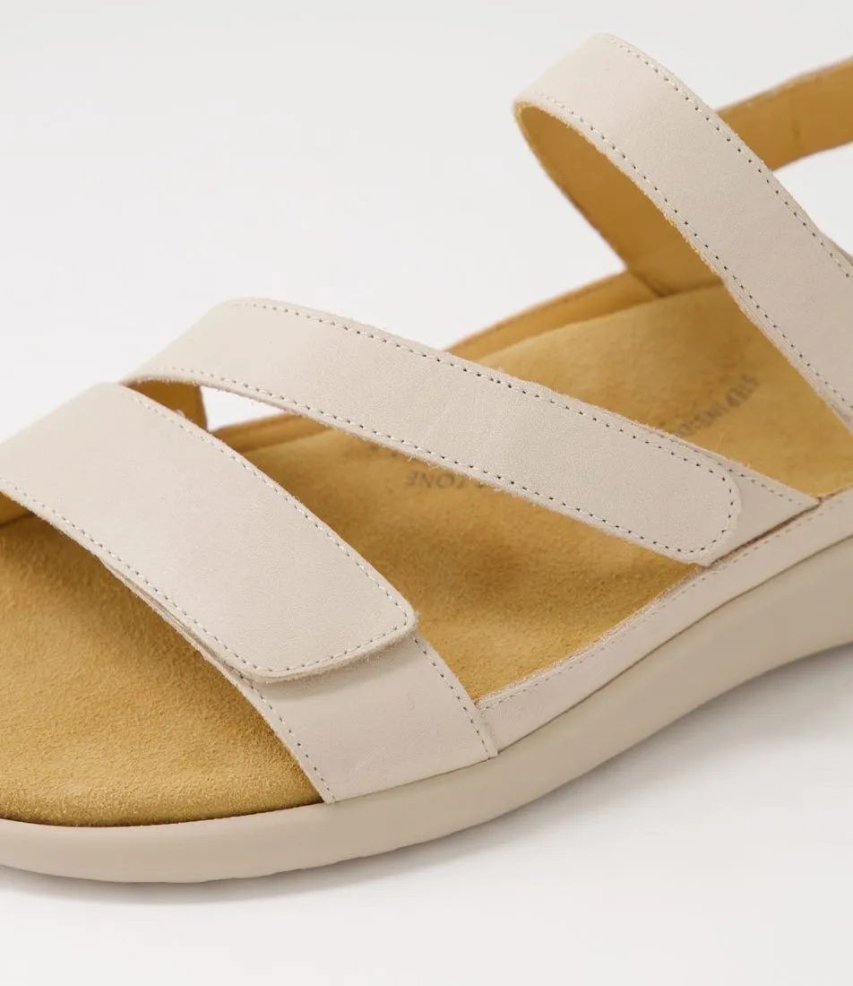 Quick Dash Wind Block ZIERA BOYDE ALMOND