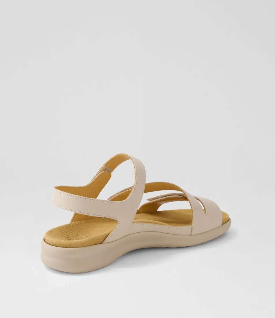 Meadow Glow ZIERA BOYDE ALMOND