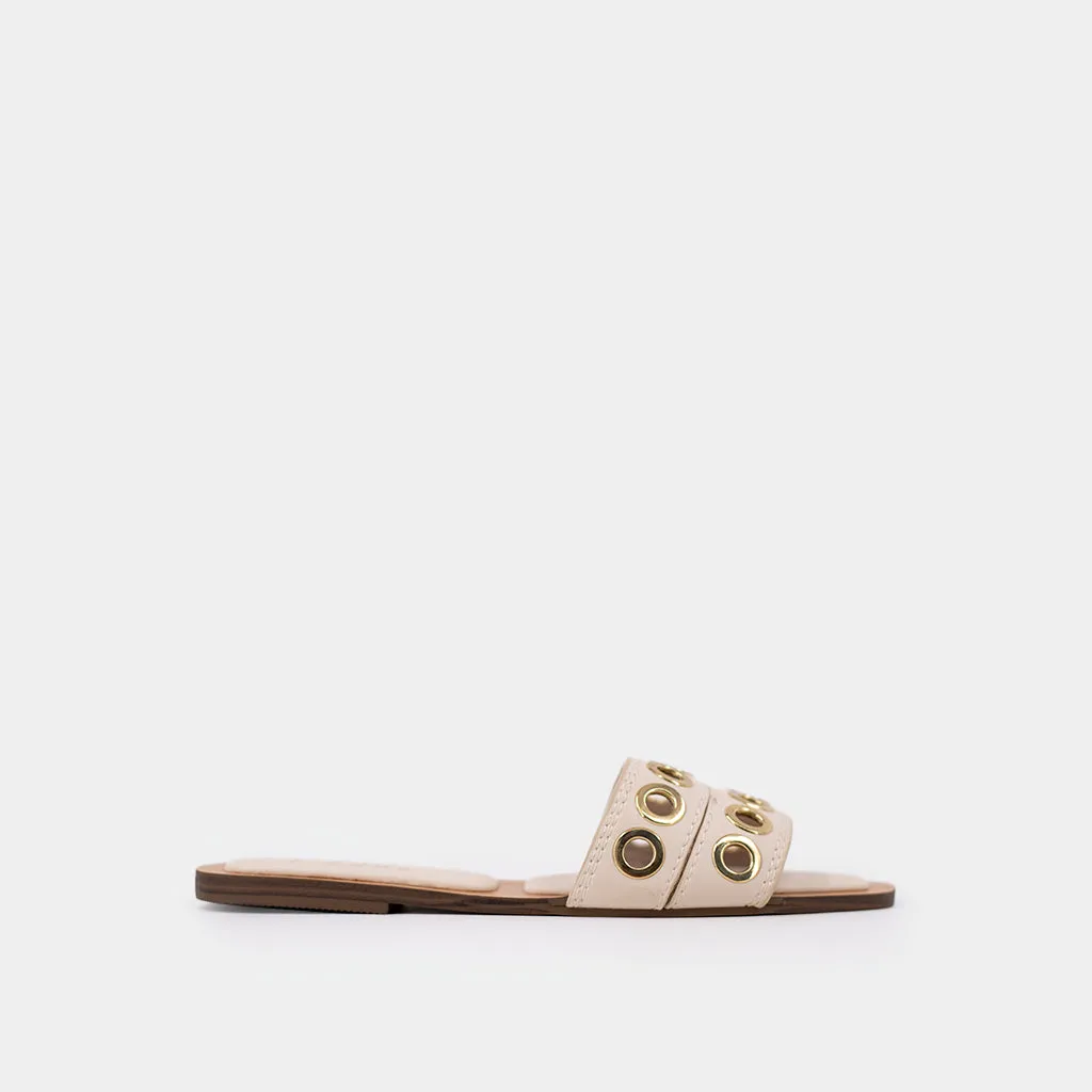 CODIE spring fresh Durable Construction
