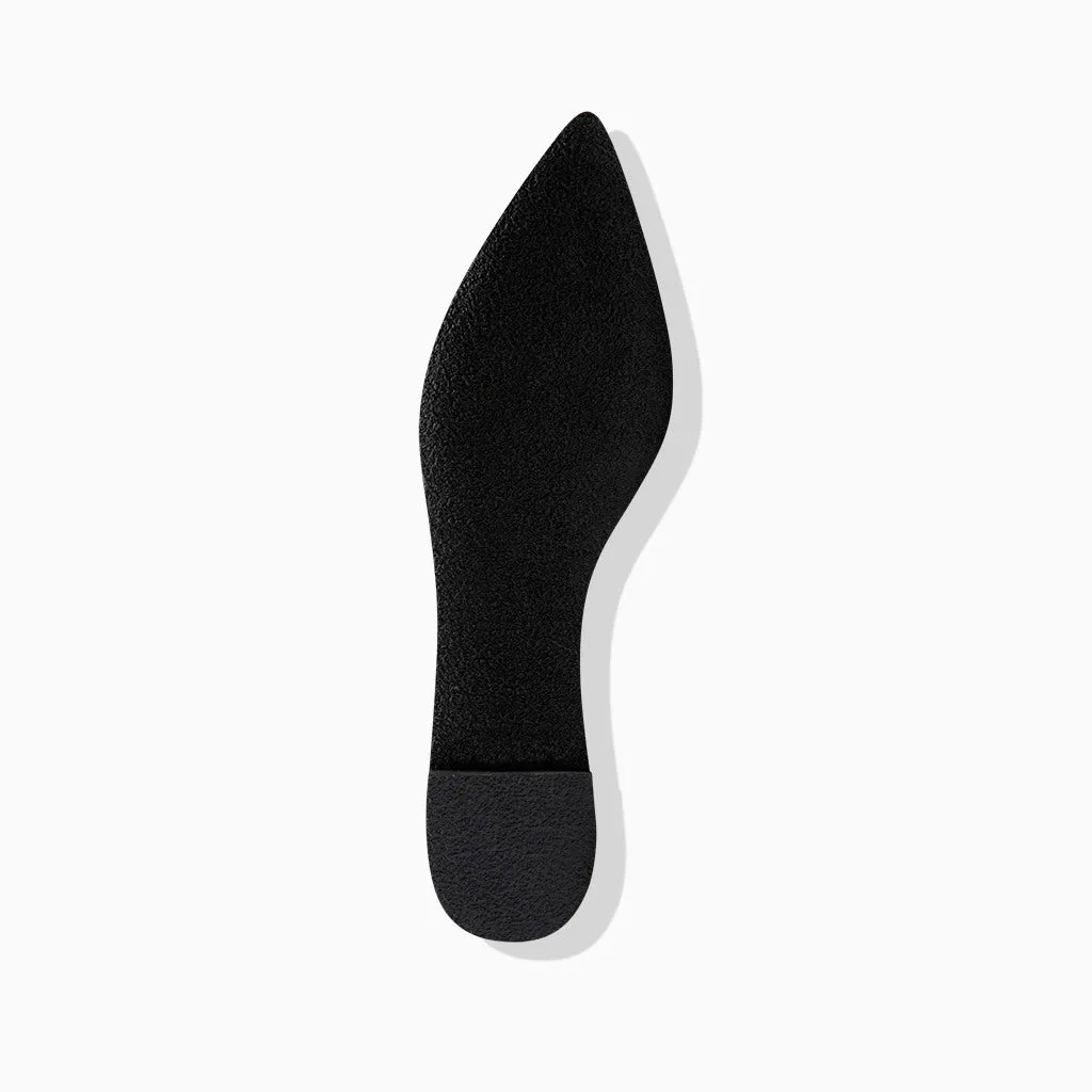 Ventilated Debra Ballet