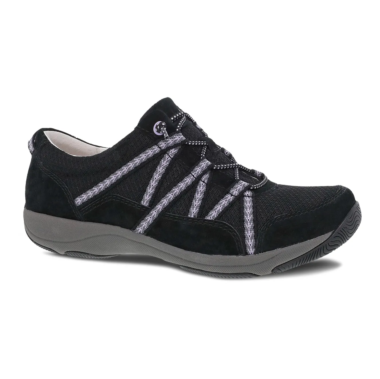 Harlyn Wide Swim Ready Toe Protection