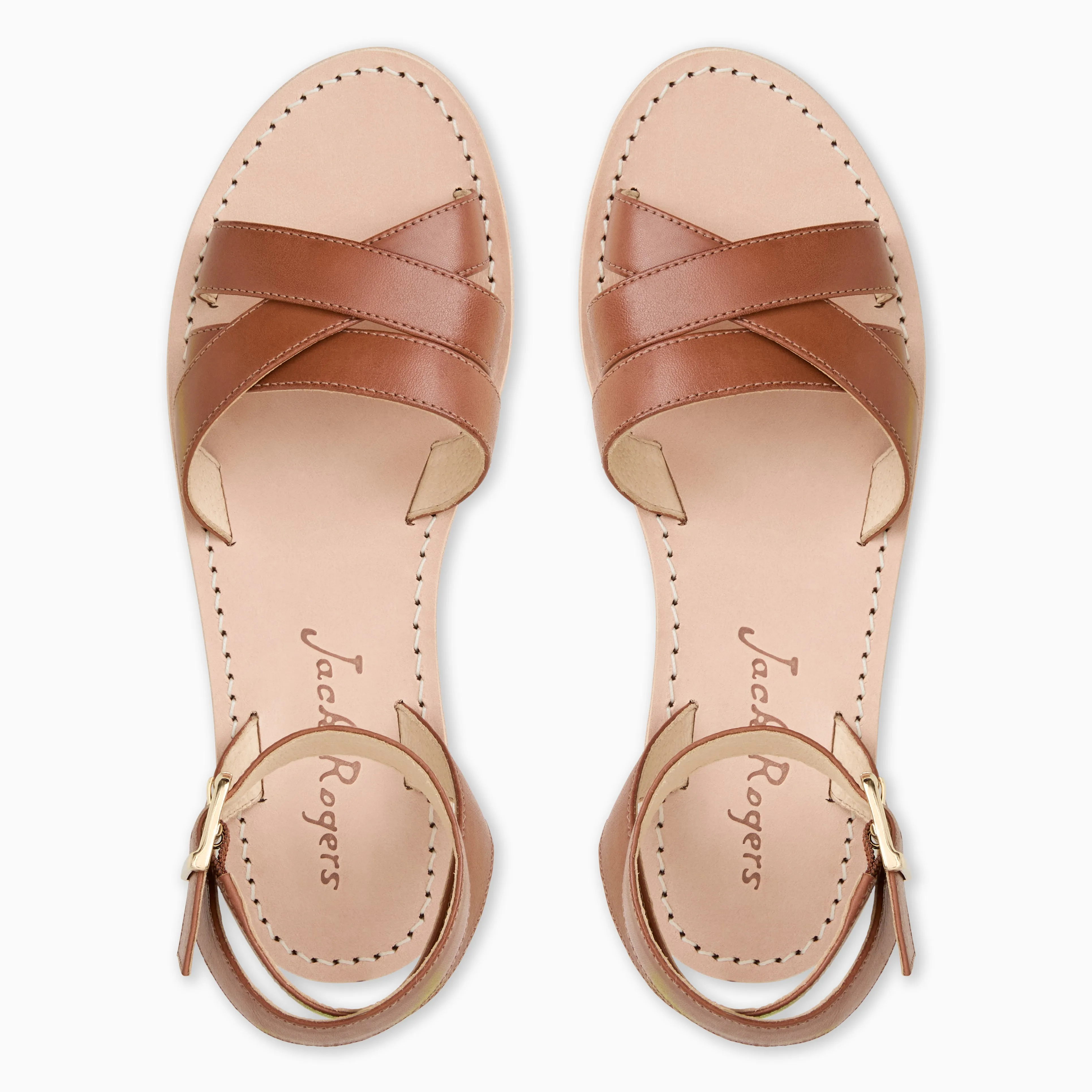 Work Life Rain Safe Patti Sandal