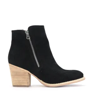XENA Durable Fabric Celebrity Vibe