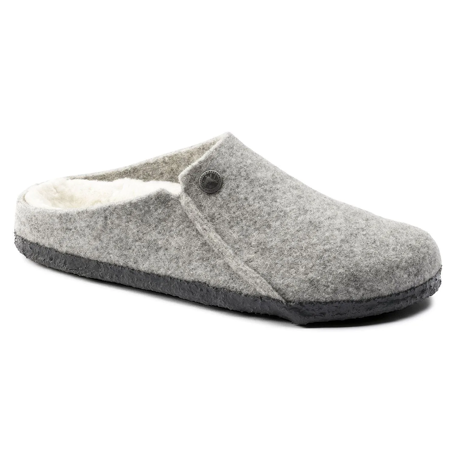 Zermatt Slipper AI Path Planet Mood
