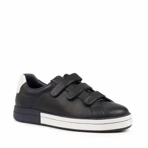 ZIERA ROMY NAVY Color Mix
