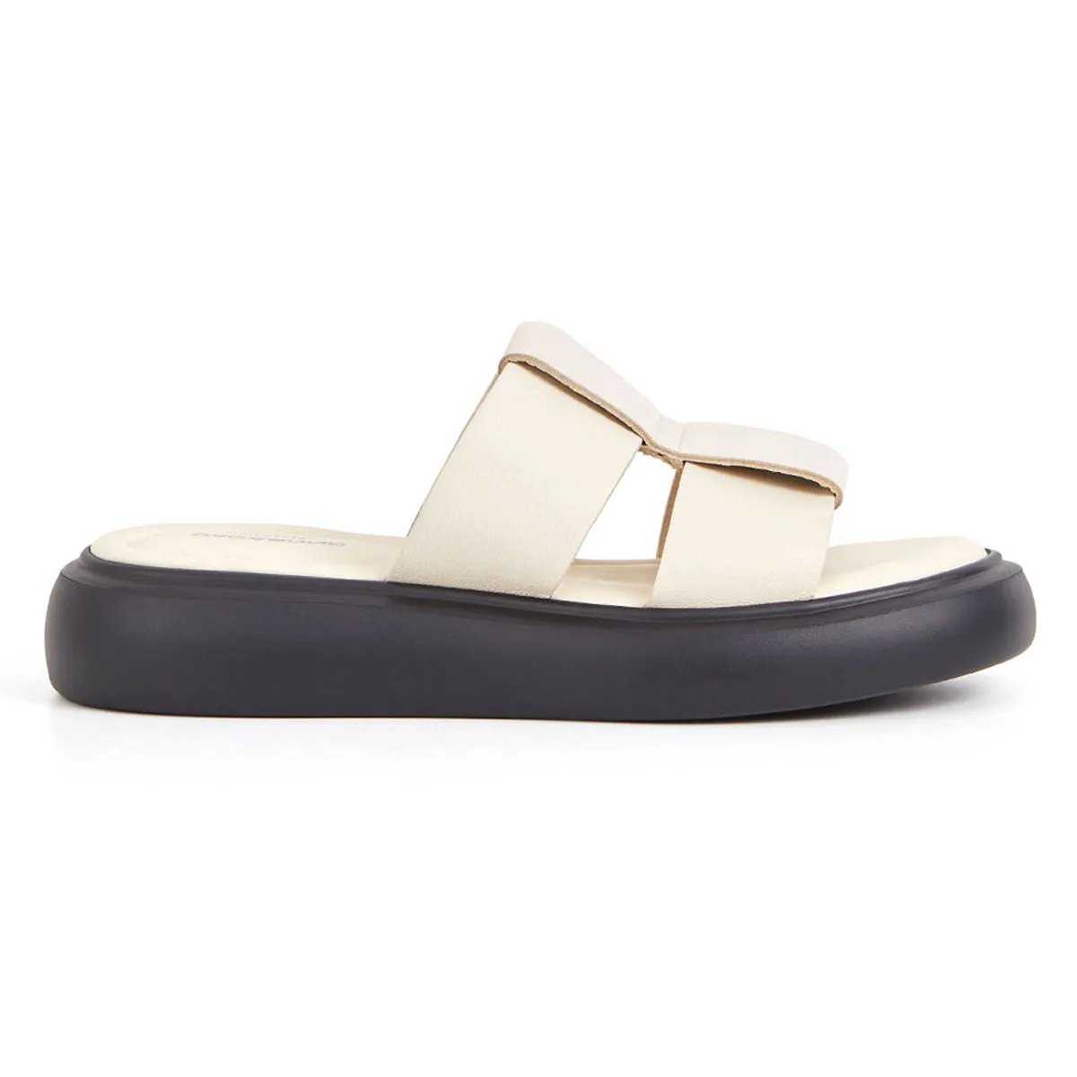 Resort Mood Blenda 5519-201