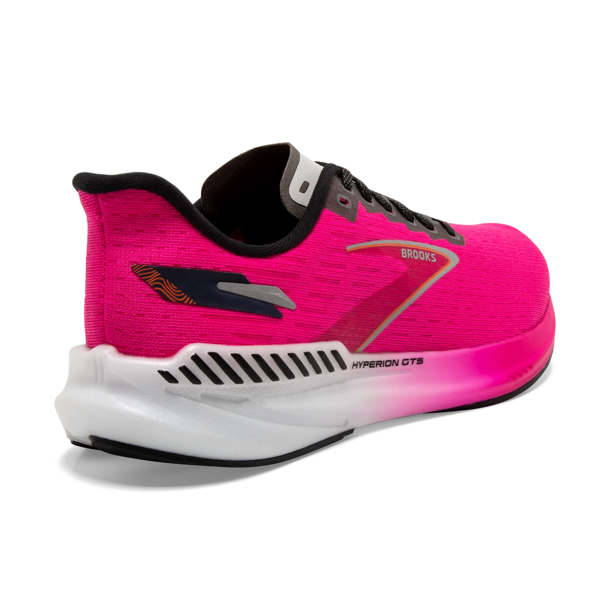 Vans UltraCush Women's Hyperion GTS