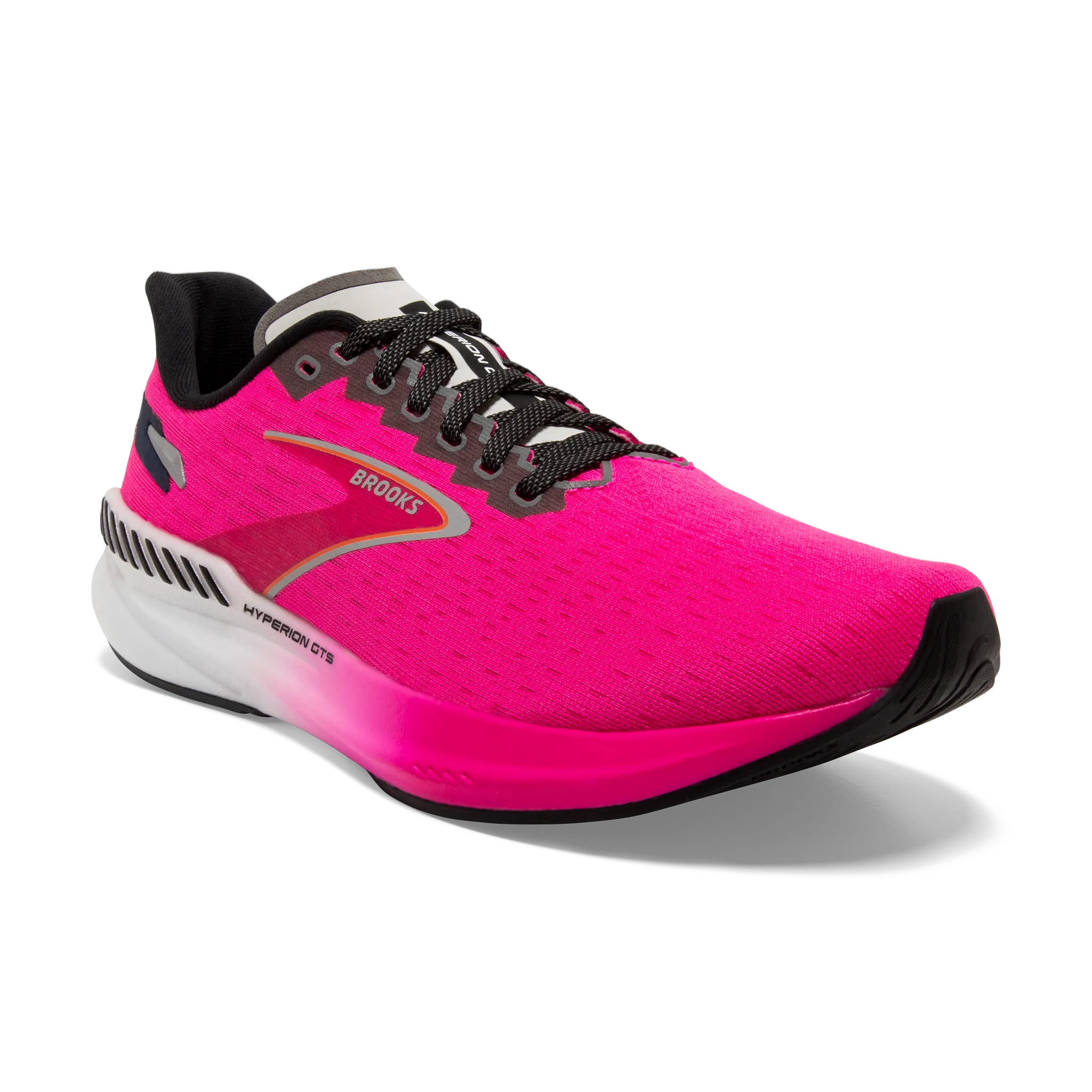 performance - technology anti - slip function Women's Hyperion GTS