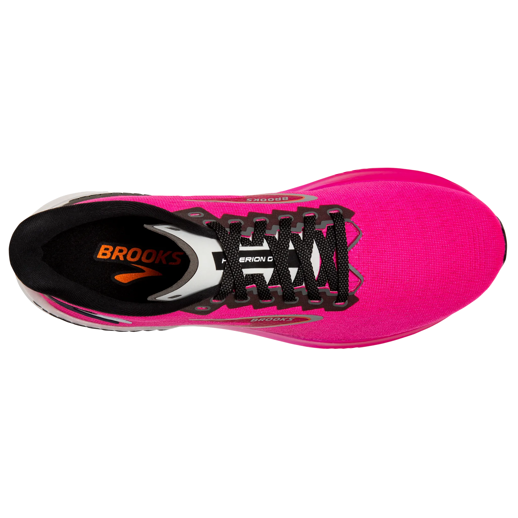 Women's Hyperion GTS hiker Anti - roll