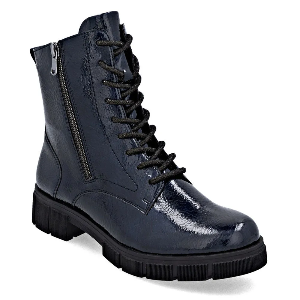 Durable Construction Performance D2S72