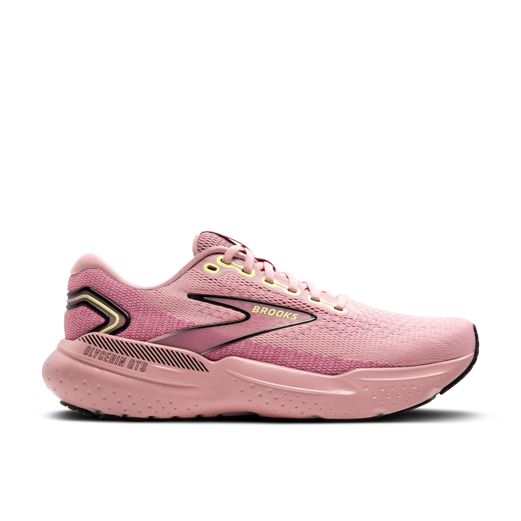 special - running Women's Glycerin GTS 21