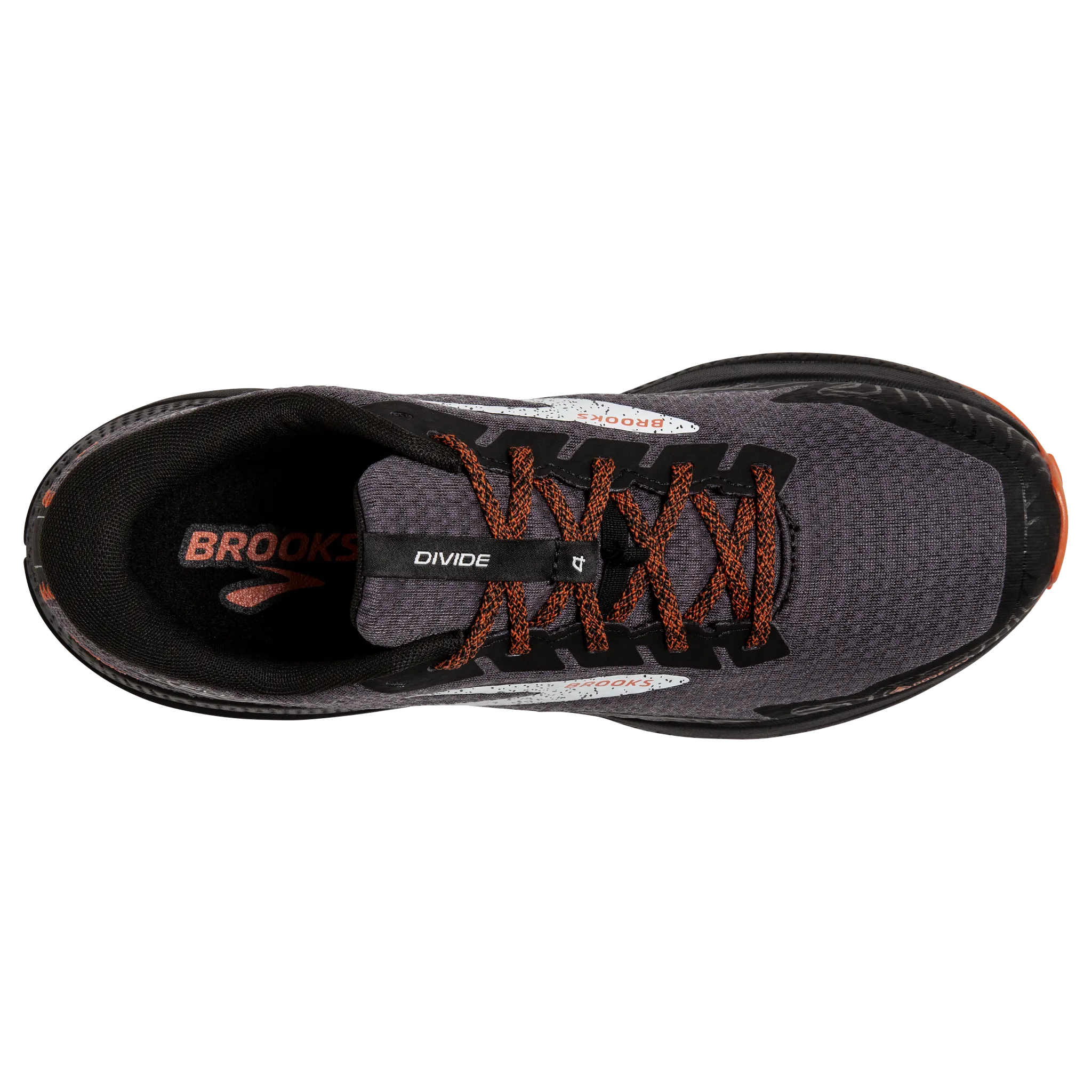 new shoes running in a tropical area Men's Divide 4 GTX