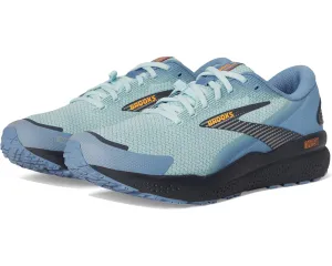 Brooks Ghost 16 Weatherized Men Limited - edition