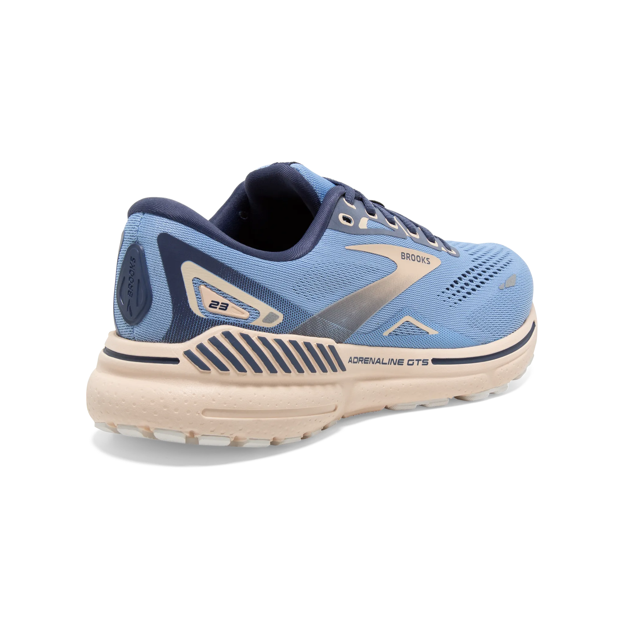 pre - run Women's Adrenaline GTS 23