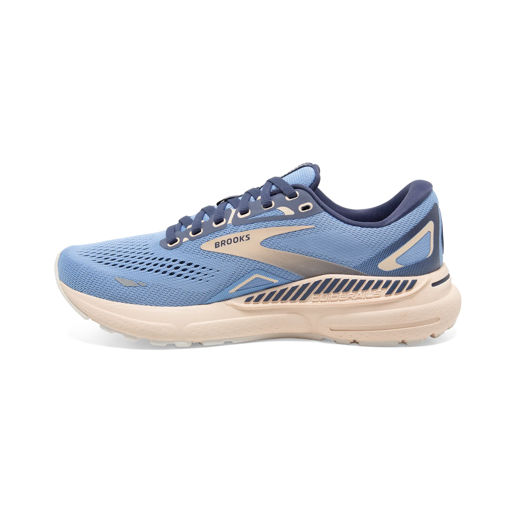 Women's Adrenaline GTS 23 waterproof synthetic shoes