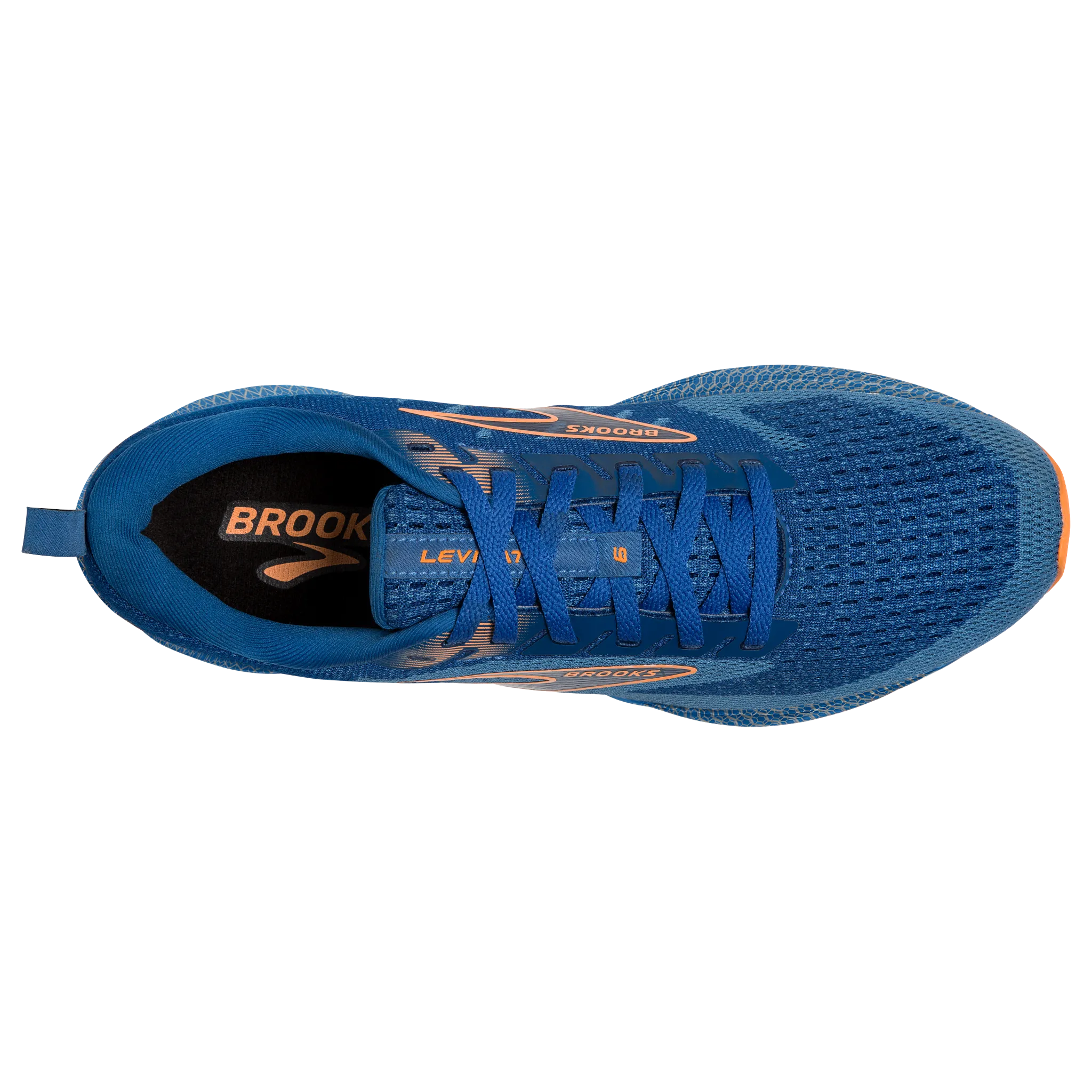 fast running shoe performance Balanced Men's Levitate 6