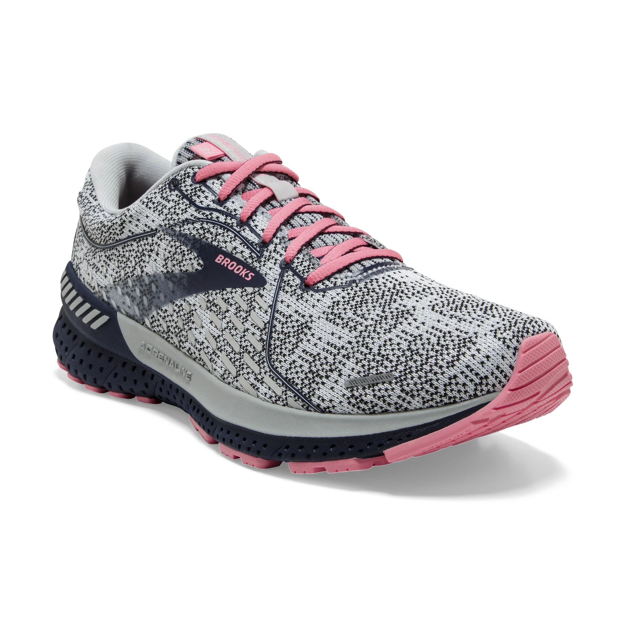 plastic - finish - design shoes soft - lining Women's Adrenaline GTS 21